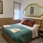 Casa Mia
