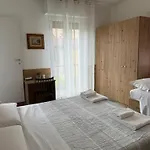 Casa Mia
