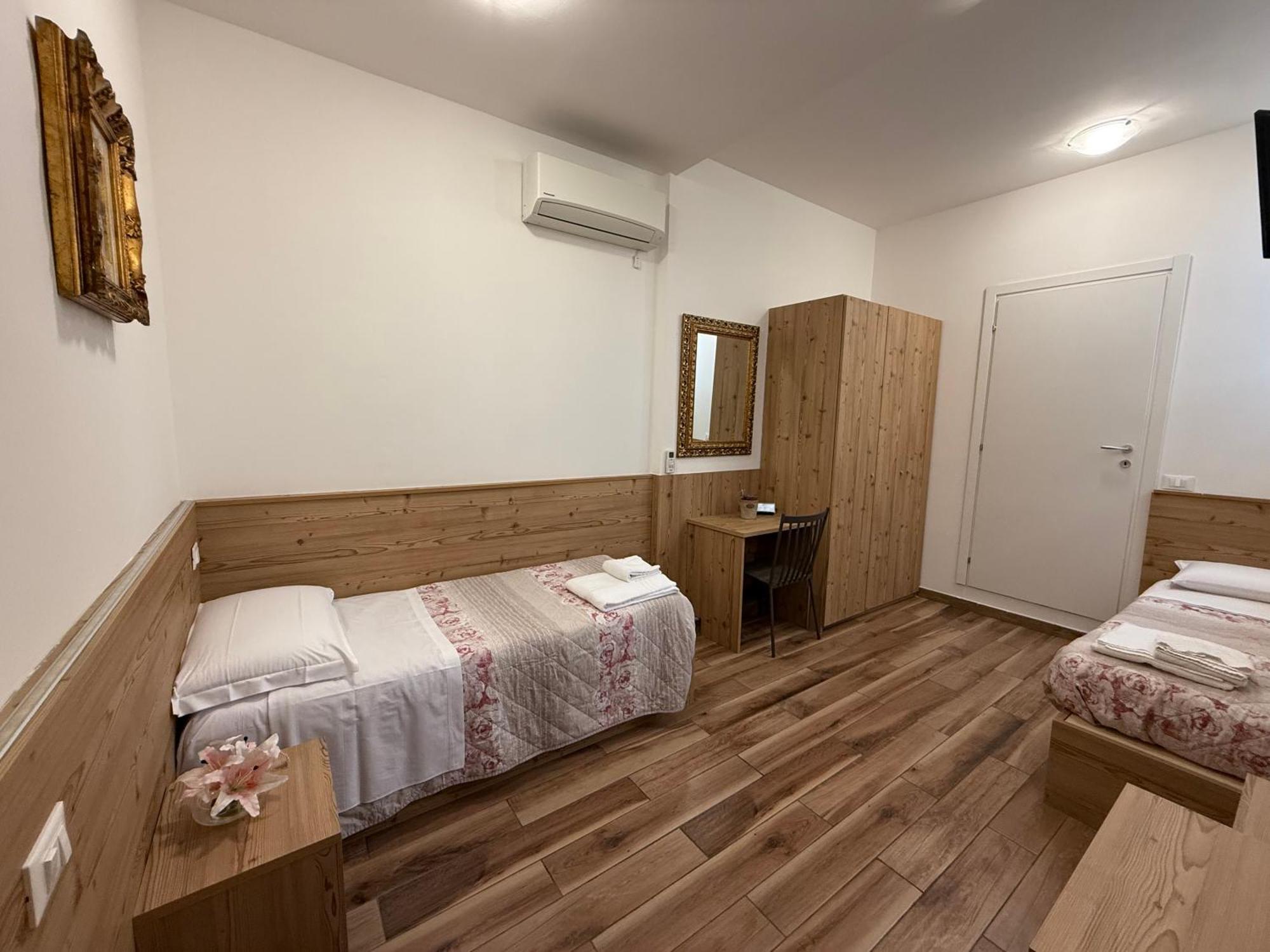 Casa Mia * Verona